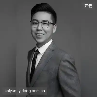魂殿三天尊