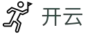 开云（中国）官网 - 唯一认证入口