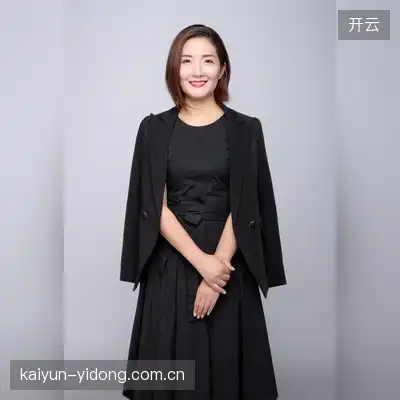 孙小娇