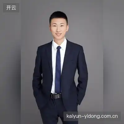 唐天宇